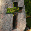 side19åkirke
