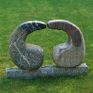 side20søh