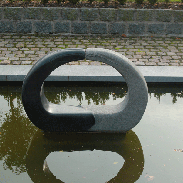 side23 gael